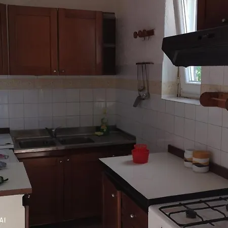 Apartment App Vera 4p *