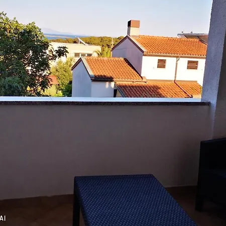 App Vera 4p Apartment *