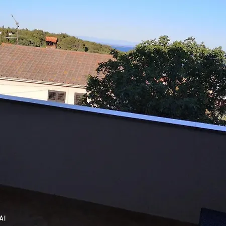 Apartment App Vera 4p *