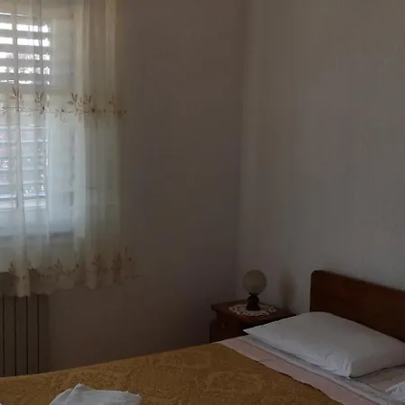 App Vera 4p Apartment
