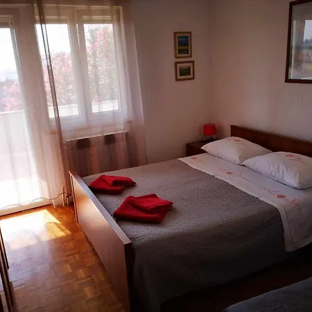 App Vera 4p Apartment