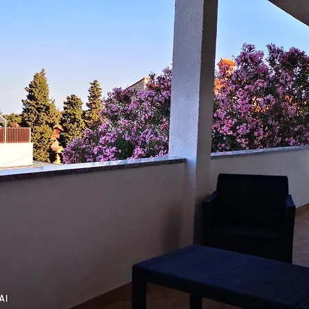 Apartment App Vera 4p *